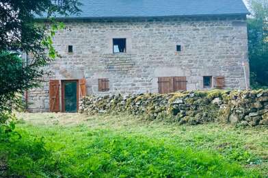 Maison 5 pièces 81000 €