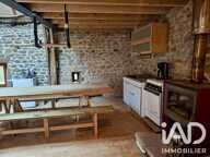 Vente Grange 4 pièces — photo 3