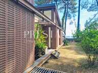 Maison — photo 3