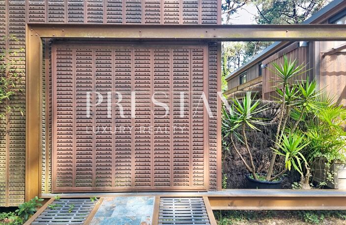 Maison — photo 5