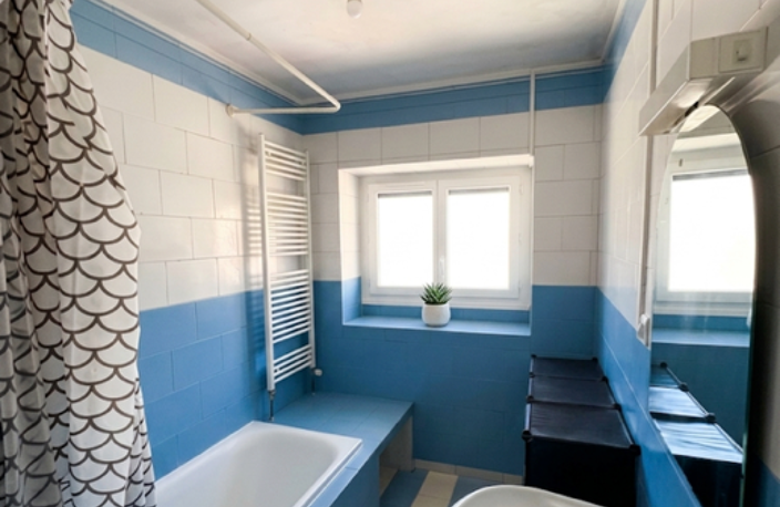 Vente Maison/villa 4 pièces — photo 2