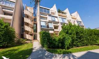 Appartement 4 Pièces 91 m² à vendre à Sannois (95110)