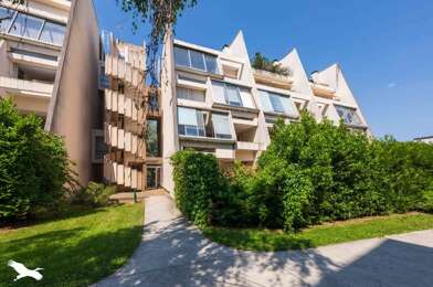 Appartement 4 pièces 234000 €