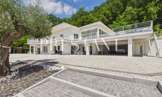 Maison 14 Pièces 546 m² à vendre à Bouliac (33270)