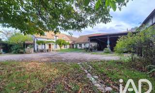 Maison 4 Pièces 88 m² à vendre à Orgerus (78910)
