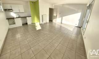 Appartement 3 Pièces 64 m² à louer à Lesquin (59810)