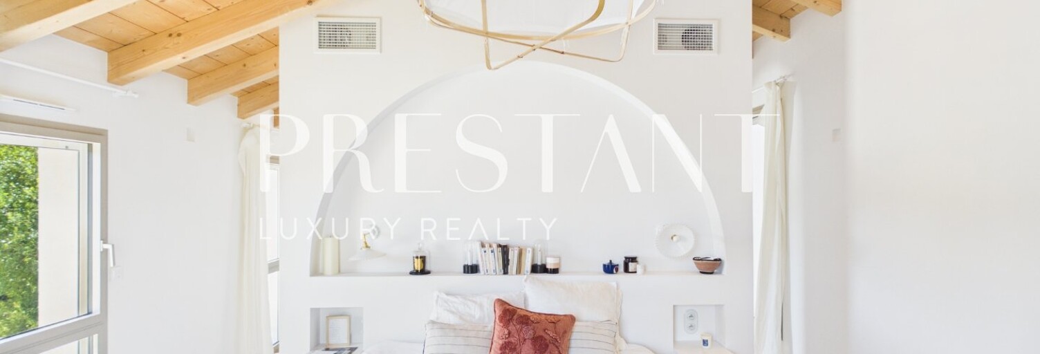 Maison 6 Pièces 387 m² à vendre à Bassussarry (64200)