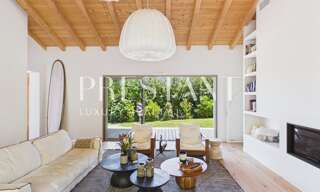 Maison 6 Pièces 387 m² à vendre à Bassussarry (64200)