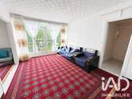 Vente Appartement 5 pièces — photo 2