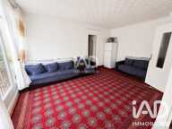 Vente Appartement 5 pièces — photo 3