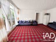Vente Appartement 5 pièces — photo 4