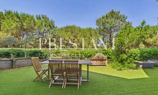 Appartement 3 Pièces 77 m² à vendre à Anglet (64600)