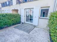 Vente Appartement 1 pièce — photo 2