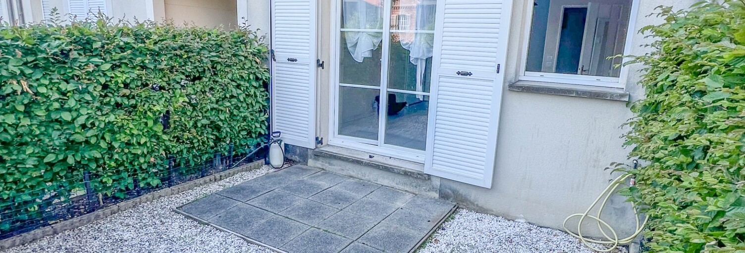 Photo N° 2