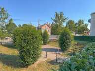 Vente Appartement 1 pièce — photo 3