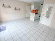 Vente Appartement 1 pièce — photo 4