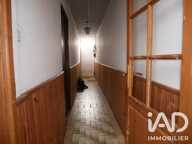 Vente Maison/villa 4 pièces — photo 2