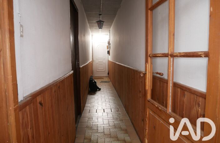 Vente Maison/villa 4 pièces — photo 2
