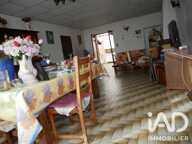 Vente Maison/villa 4 pièces — photo 3