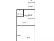 Vente Maison/villa 4 pièces — photo 4