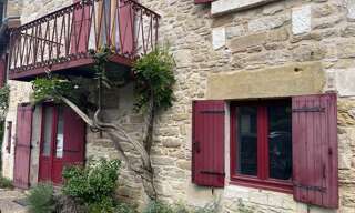 Maison 4 Pièces 88 m² à vendre à Corgnac-sur-l'Isle (24800)