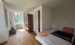 Maison 4 Pièces 88 m² à vendre à Corgnac-sur-l'Isle (24800)