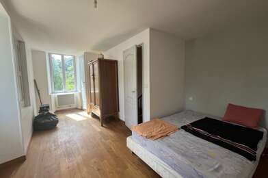Maison 4 pièces 98280 €