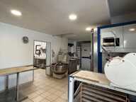 Vente Boulangerie 123 m&sup2; — photo 3