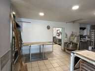Vente Boulangerie 123 m&sup2; — photo 4