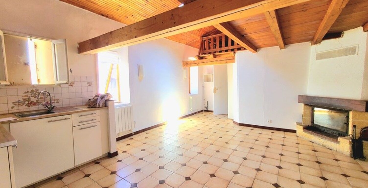 Appartement de 2 pièces principales — photo 1