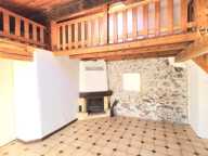 Appartement de 2 pièces principales — photo 2