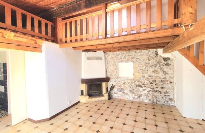 Appartement de 2 pièces principales — photo 2