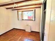 Appartement de 2 pièces principales — photo 3