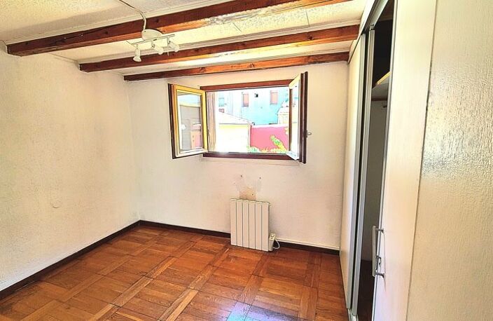 Appartement de 2 pièces principales — photo 3