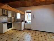 Appartement de 2 pièces principales — photo 4