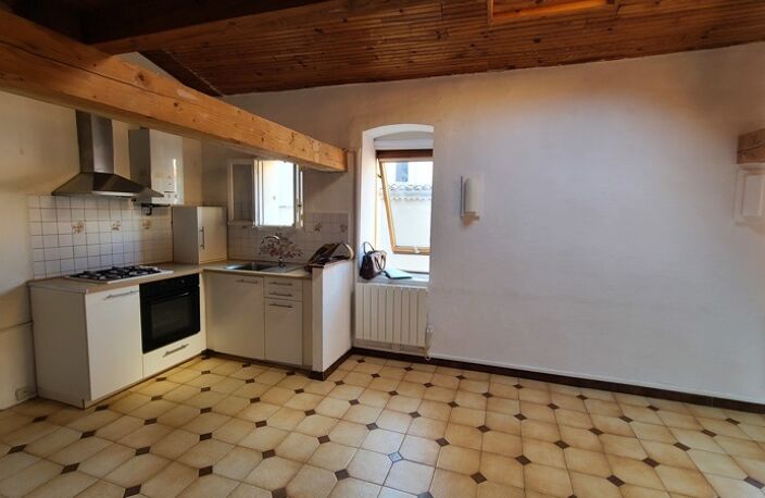 Appartement de 2 pièces principales — photo 4