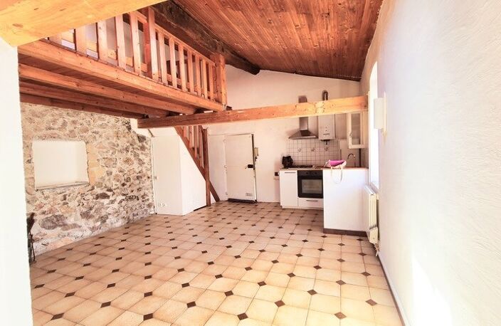 Appartement de 2 pièces principales — photo 5