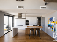 Vente Maison d'architecte 5 pièces — photo 2