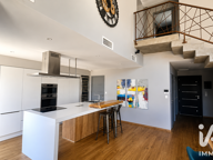Vente Maison d'architecte 5 pièces — photo 3