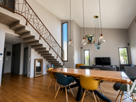 Vente Maison d'architecte 5 pièces — photo 4