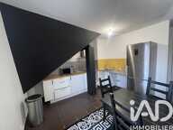 Vente Appartement 2 pièces — photo 2