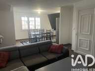 Vente Appartement 2 pièces — photo 3