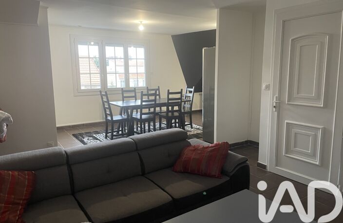 Vente Appartement 2 pièces — photo 3