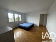 Vente Appartement 2 pièces — photo 4