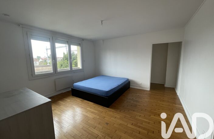 Vente Appartement 2 pièces — photo 4