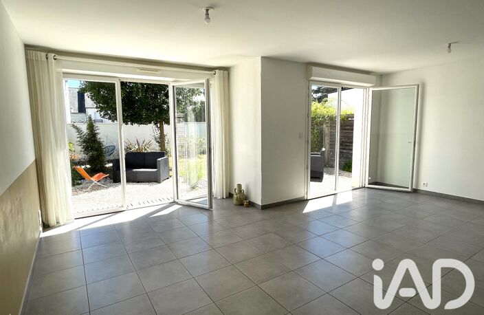 Vente Maison/villa 4 pièces — photo 4