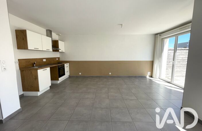 Vente Maison/villa 4 pièces — photo 5
