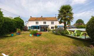 Maison 6 Pièces 155 m² à vendre à Orvilliers (78910)