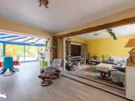 Maison art déco de 6 pièces principales — photo 2