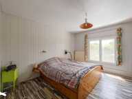 Maison art déco de 6 pièces principales — photo 4